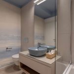 Miso-Architects-Antarctica-apartment_05