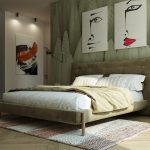 Maria-Assunta-Milone-Green-bedroom_03