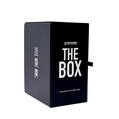 The Box_web