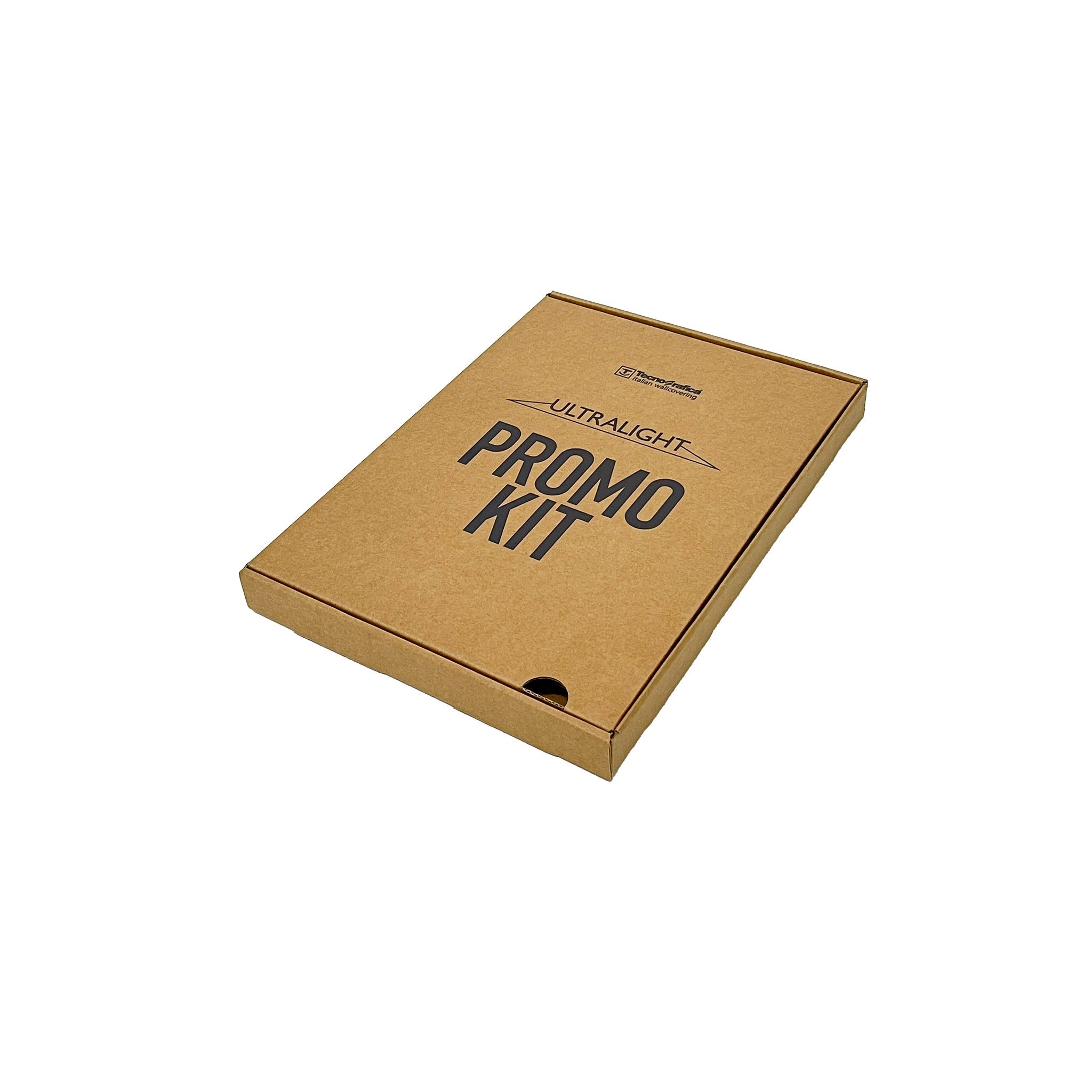 Ultralight-Promo-Kit (1)